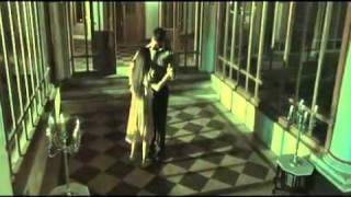 Tum Ho Mera Pyaar [Official Video] - Haunted 3D