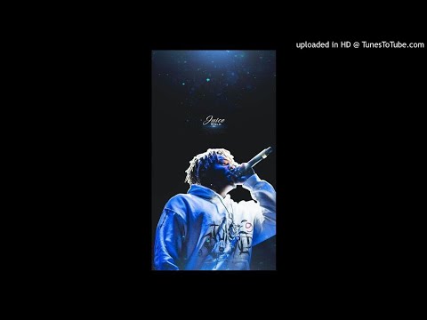 *free* juice wrld x tommy ice x polo g type beat "smile"