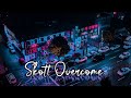 Skott - Overcome | Lofi relax Deep remake [BLUEKA]