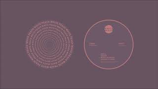 WPR043 - Koma - Barcode