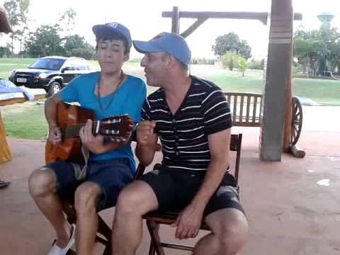 Heroi Ou Bandido video