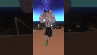 ツユナちゃんで私のことが好き