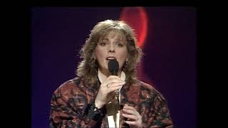 Clannad - Almost Seems (Too Late To Turn)