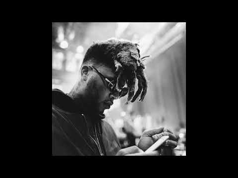 (FREE) 21 SAVAGE X POST MALONE X DA BABY TYPE BEAT 2021 "EMPIRE" #21savage #postmalone #typebeat2021