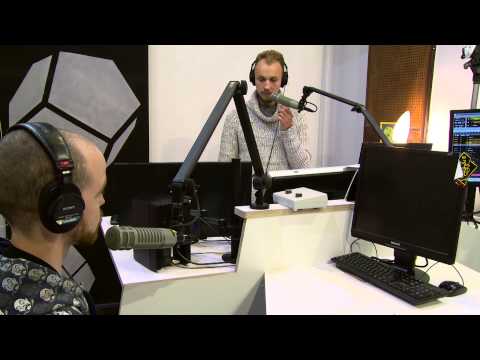 ahūns ciemos Vakara Kvartālā