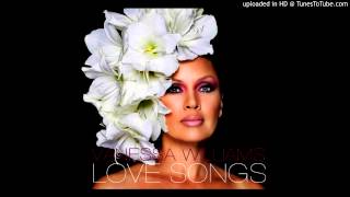 Vanessa Williams - You Are My Home (feat. Chayanne)