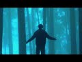 Suno Na Do Jahano ️ No Background Sound WhatsApp Status