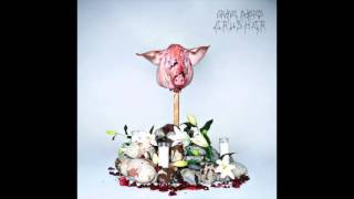 GRAVE BABIES - OVER & UNDER GROUND