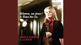 Smile (From "Modern Times")