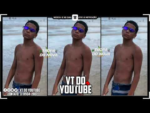 MTG- MC VITTIN PV ,MC PW é MC FIOTE- GPS DAS MAL