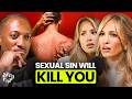 Girls Gone Bible Give Lecrae The TRUTH About Single Women