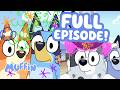 Faceytalk FULL EPISODE Muffin Official Channel