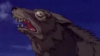 Down down to goblin town (cover)