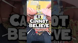 CLEFFA OR CHARIZARD PT 3!! 🔥🌟😱 #pokemonpackopening #charizardhunting #obsidianflames #pokémontcg