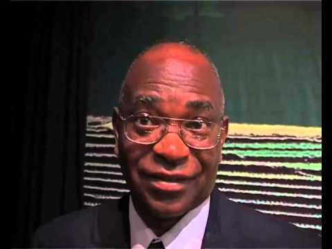 webclip ccop buruhani nyenzi judy sole interview