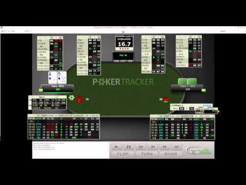 CoffeeHUD 2.1 Version Video