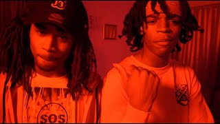 Play Your Role Music Video