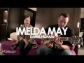 Imelda May - Love Tattoo - Acoustic [ Live in Paris ]