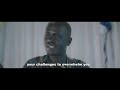 YESU AKAPANDA CHOMBONI Intumwa Choir Free Methodist Church In Zambia