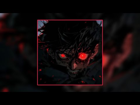 Mata Rato do Casarão 1.0 (Slowed)