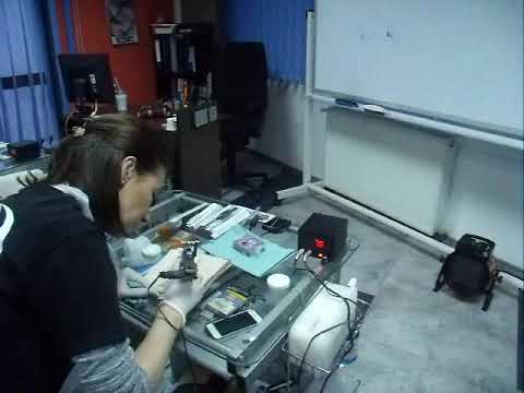 Video YouTube