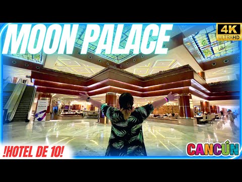 Videos del Moon Palace Cancun 5★ en Cancún, MéxicoVerPrecios22CerrarConsulta por Whatsapp 🇦🇷BookingTripadvisorExpediaAgodaTravelocityOrbitzPricelineTripSkyscannerDespegarKayakHotelesBestdayDestiniaTrivagoTurismocityAlmundoLastminuteHotwireCheapticketsTuiWotif