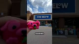 Download lagu I Bought ONLY Red and Pink Taba Squishies 💖🌹 mp3 Download lagu I Bought ONLY Red and Pink Taba Squishies 💖🌹 mp3