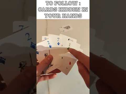 December Cardlendar 2023 - Trick Raiders