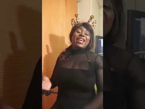 Antenne Libre: Les zinfluenceuses d'Etat chassées...