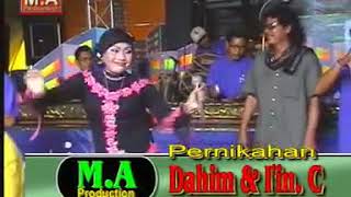 Download lagu AAS ROLANI - KABAR BURUNG     20118 mp3 Download lagu AAS ROLANI - KABAR BURUNG     20118 mp3