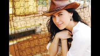 Şevval Sam - Hey Gidi Karadeniz