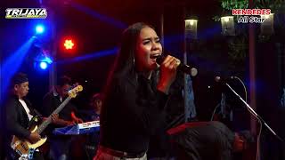 Download lagu BUMI SEMAKIN PANAS // KENDEDES ALL STAR // TRI JAYA MULTIMEDIA mp3