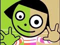 PBS Kids Dot Logo In G Major 20 FIXED