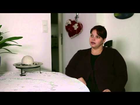 Bettnässen: Eine betroffene Mutter erzählt