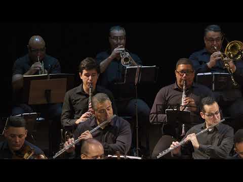 Hino 181 CCB - Só Em Cristo, Só Em Cristo