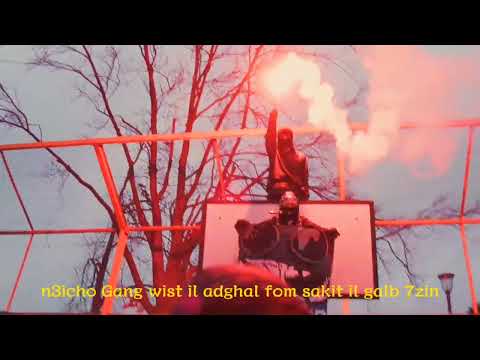 AMIRAL OFFICIAL :7OKAM/حكام(official clip)_Drill Fr 6#1million