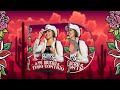 Alanys Lagos - Yo quiero todo contigo (Videoclip Oficial)