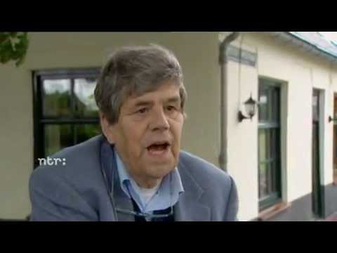 NTR: Verborgen Verleden: Joost Prinsen (10 maart 2012 20:15)