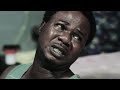 Mojirola - Latest Yoruba Movies 2026 Peju Ogunmola, Muyiwa Ademola