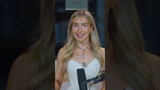 Download lagu They Watch Every Story mp3