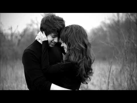 Jahn Solo - Lots of Lovin' (Original Mix)