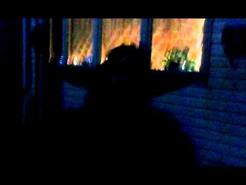 Another one from Bobby Sharp aka Rob Banx