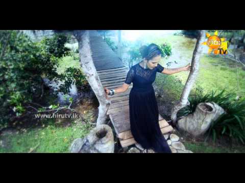 Dangili Patala - Dulani [www.hirutv.lk]