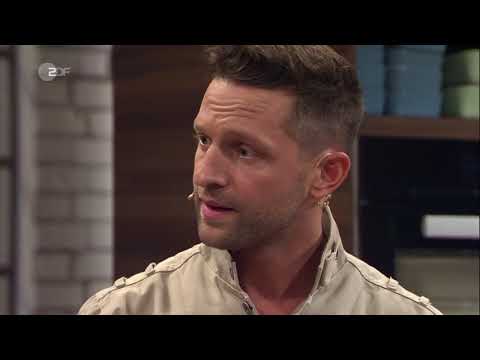 Kerners Köche vom 30. September 2017