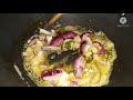 Notun dhoroner Dim ar Recipe | Bengali style recipe
