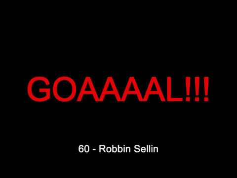 27.06.2017: IFK Mariehamn - FC Inter (5 - 0)