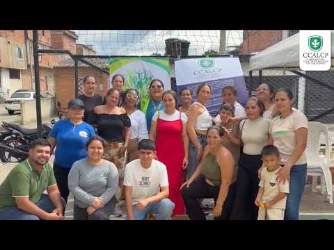 Cuarta Feria Regional Campesina y Artesanal | Norte de Santander Cultiva Paz 2026