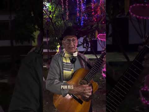 El Playón Santander 