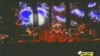 Cultura Profética - Fruto de la Tierra