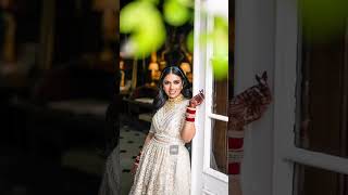 Love Lens: Wedding Tales East West Style